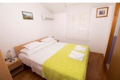 Appartementen Tonka Appartement 2 – Ap2 foto 3