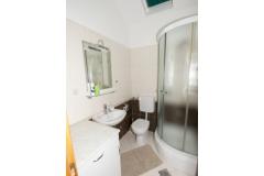 Appartementen Tonka Appartement 2 – Ap2 foto 4