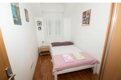 Appartementen Tonka Appartement 2 – Ap2 foto 5