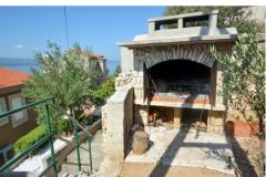 Appartementen u Čelini Zavode Appartement 1 – Apartman-1 foto 1