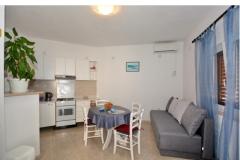 Appartementen u Čelini Zavode Appartement 1 – Apartman-1 foto 2