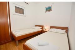 Appartementen u Čelini Zavode Appartement 1 – Apartman-1 foto 4