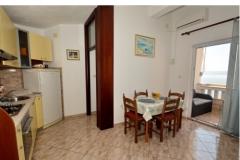 Appartementen u Čelini Zavode Appartement 2 – Apartman-2 foto 1