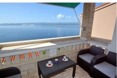 Appartementen u Čelini Zavode Appartement 2 – Apartman-2 foto 3