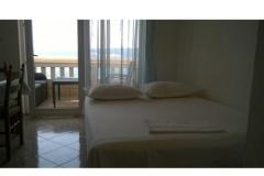 Appartementen u Čelini Zavode Appartement 2 – Apartman-2 foto 4