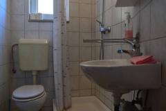 Appartementen Uglješić Appartement 4 – ap.(4) 2+1 foto 1