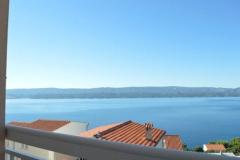 Appartementen Uglješić Appartement 4 – ap.(4) 2+1 foto 2