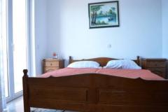 Appartementen Uglješić Appartement 4 – ap.(4) 2+1 foto 4