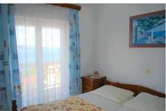 Appartementen Uglješić Appartement 4 – ap.(4) 2+1 foto 5
