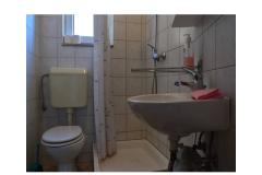 Appartementen Uglješić Appartement 3 – Ap.(5)2 foto 3