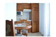 Appartementen Uglješić Appartement 3 – Ap.(5)2 foto 4