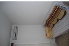 Appartementen Uglješić Appartement 2 – Ap.(3) 2+2 foto 3