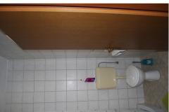 Appartementen Uglješić Appartement 2 – Ap.(3) 2+2 foto 4