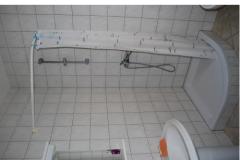 Appartementen Uglješić Appartement 2 – Ap.(3) 2+2 foto 5