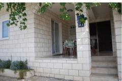 Appartementen Uglješić Appartement 1 – Ap(8) 6+2 foto 1