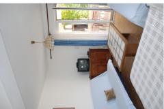 Appartementen Uglješić Appartement 1 – Ap(8) 6+2 foto 3