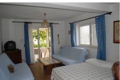 Appartementen Uglješić Appartement 1 – Ap(8) 6+2 foto 4