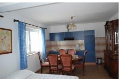 Appartementen Uglješić Appartement 1 – Ap(8) 6+2 foto 5