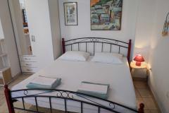 Appartementen Urlicic Appartement 3 – NEW foto 1