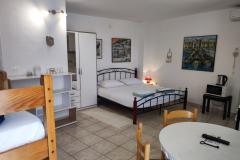 Appartementen Urlicic Appartement 3 – NEW foto 2