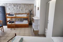 Appartementen Urlicic Appartement 3 – NEW foto 4