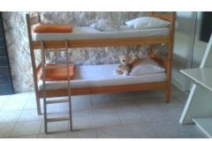Appartementen Urlicic Appartement 3 – NEW foto 5