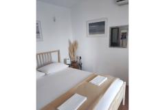Appartementen Urlicic Appartement 1 – BLUE foto 2