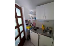 Appartementen Urlicic Appartement 1 – BLUE foto 3