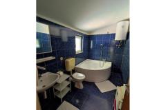 Appartementen Urlicic Appartement 1 – BLUE foto 5