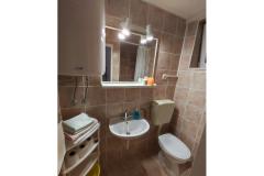 Appartementen Urlicic Appartement 2 – TURTLE foto 5