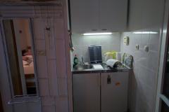 Appartementen Urlicic Appartement 4 – FISH foto 4