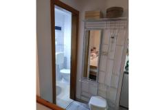 Appartementen Urlicic Appartement 4 – FISH foto 5