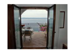 Appartementen VERA Appartement 1 – br 1 zapad foto 2