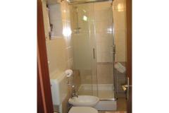Appartementen VERA Appartement 1 – br 1 zapad foto 3