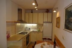 Appartementen VERA Appartement 1 – br 1 zapad foto 5