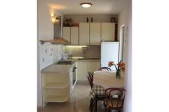 Appartementen VERA Appartement 2 – br 2 istok foto 3