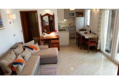 Appartementen VERA Appartement 3 – broj 3 pri foto 3