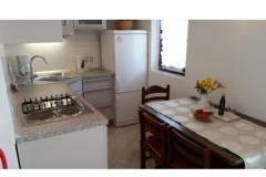Appartementen VERA Appartement 3 – broj 3 pri foto 4