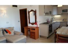 Appartementen VERA Appartement 3 – broj 3 pri foto 5
