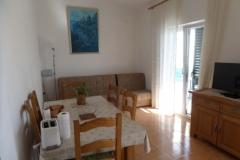 Appartementen Villa Dodig Appartement 1 – APARTMAN 2 foto 3