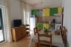Appartementen Villa Dodig Appartement 1 – APARTMAN 2 foto 4