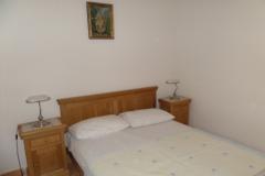 Appartementen Villa Dodig Appartement 1 – APARTMAN 2 foto 5