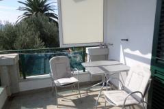 Appartementen Villa Dodig Appartement 2 – APARTMAN 3 foto 2