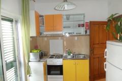 Appartementen Villa Dodig Appartement 2 – APARTMAN 3 foto 3