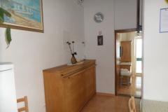 Appartementen Villa Dodig Appartement 2 – APARTMAN 3 foto 4
