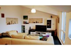 Appartementen Villa Roza Appartement 4 – Manuela foto 4