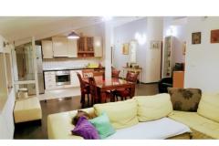 Appartementen Villa Roza Appartement 4 – Manuela foto 5