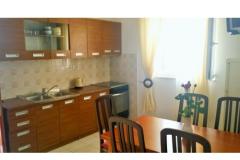 Appartementen Villa Roza Appartement 1 – apartman foto 3