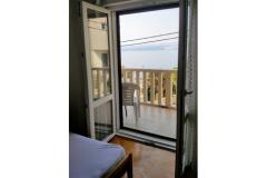 Appartementen Villa Roza Appartement 1 – apartman foto 4