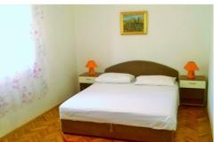 Appartementen Villa Roza Appartement 2 – apartman foto 4